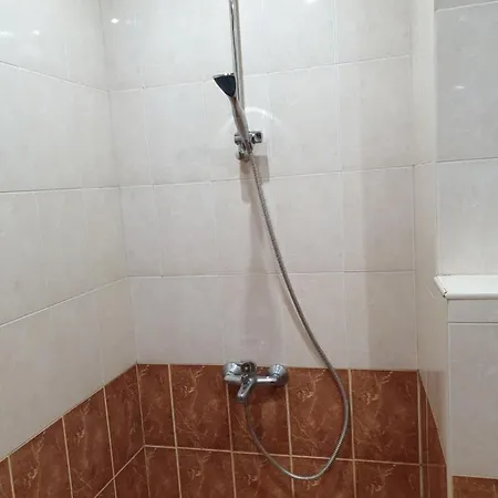 Ул.Стара Планина Apartment